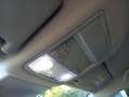 SEAT Leon ST 1.5 TSI -Style- 6-Gang LED / Navi/ RFK Grijs - thumbnail 24