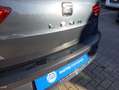 SEAT Leon ST 1.5 TSI -Style- 6-Gang LED / Navi/ RFK Grijs - thumbnail 25