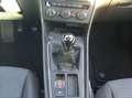 SEAT Leon ST 1.5 TSI -Style- 6-Gang LED / Navi/ RFK Grijs - thumbnail 14