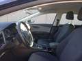 SEAT Leon ST 1.5 TSI -Style- 6-Gang LED / Navi/ RFK Grijs - thumbnail 10