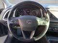 SEAT Leon ST 1.5 TSI -Style- 6-Gang LED / Navi/ RFK Gris - thumbnail 10