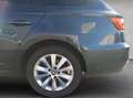 SEAT Leon ST 1.5 TSI -Style- 6-Gang LED / Navi/ RFK Gris - thumbnail 29