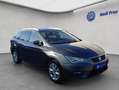 SEAT Leon ST 1.5 TSI -Style- 6-Gang LED / Navi/ RFK Grijs - thumbnail 8
