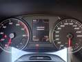 SEAT Leon ST 1.5 TSI -Style- 6-Gang LED / Navi/ RFK Grijs - thumbnail 23