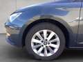 SEAT Leon ST 1.5 TSI -Style- 6-Gang LED / Navi/ RFK Gris - thumbnail 27