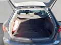 SEAT Leon ST 1.5 TSI -Style- 6-Gang LED / Navi/ RFK Gris - thumbnail 4