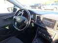 SEAT Leon ST 1.5 TSI -Style- 6-Gang LED / Navi/ RFK Gris - thumbnail 25
