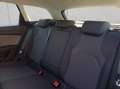 SEAT Leon ST 1.5 TSI -Style- 6-Gang LED / Navi/ RFK Grijs - thumbnail 18