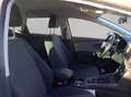 SEAT Leon ST 1.5 TSI -Style- 6-Gang LED / Navi/ RFK Grijs - thumbnail 19
