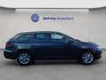 SEAT Leon ST 1.5 TSI -Style- 6-Gang LED / Navi/ RFK Grijs - thumbnail 7