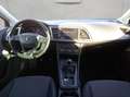 SEAT Leon ST 1.5 TSI -Style- 6-Gang LED / Navi/ RFK Gris - thumbnail 12