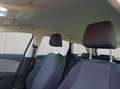 SEAT Leon ST 1.5 TSI -Style- 6-Gang LED / Navi/ RFK Gris - thumbnail 15
