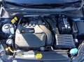 SEAT Leon ST 1.5 TSI -Style- 6-Gang LED / Navi/ RFK Grijs - thumbnail 22