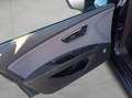 SEAT Leon ST 1.5 TSI -Style- 6-Gang LED / Navi/ RFK Grijs - thumbnail 17