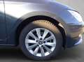 SEAT Leon ST 1.5 TSI -Style- 6-Gang LED / Navi/ RFK Gris - thumbnail 28