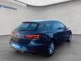 SEAT Leon ST 1.5 TSI -Style- 6-Gang LED / Navi/ RFK Gris - thumbnail 5