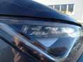 SEAT Leon ST 1.5 TSI -Style- 6-Gang LED / Navi/ RFK Gris - thumbnail 26