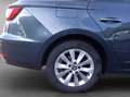 SEAT Leon ST 1.5 TSI -Style- 6-Gang LED / Navi/ RFK Grijs - thumbnail 31