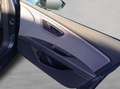 SEAT Leon ST 1.5 TSI -Style- 6-Gang LED / Navi/ RFK Grijs - thumbnail 20