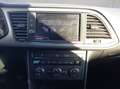 SEAT Leon ST 1.5 TSI -Style- 6-Gang LED / Navi/ RFK Grijs - thumbnail 15