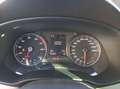 SEAT Leon ST 1.5 TSI -Style- 6-Gang LED / Navi/ RFK Gris - thumbnail 11