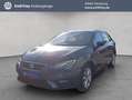 SEAT Leon ST 1.5 TSI -Style- 6-Gang LED / Navi/ RFK Gris - thumbnail 1