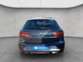 SEAT Leon ST 1.5 TSI -Style- 6-Gang LED / Navi/ RFK Grijs - thumbnail 4