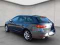 SEAT Leon ST 1.5 TSI -Style- 6-Gang LED / Navi/ RFK Gris - thumbnail 3