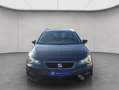 SEAT Leon ST 1.5 TSI -Style- 6-Gang LED / Navi/ RFK Grijs - thumbnail 9