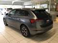 Skoda Scala 1.0 TSI AUTOMAAT BJ05/2023 11055KM CAMERA NAVI DAB Grau - thumbnail 3