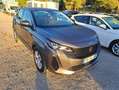 Peugeot 3008 1.5 BlueHDi 96kW (130CV) S&S Active Pack Gris - thumbnail 4