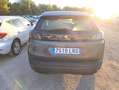 Peugeot 3008 1.5 BlueHDi 96kW (130CV) S&S Active Pack Gris - thumbnail 6