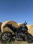 KTM 690 Duke - thumbnail 2