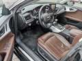Audi A7 Sportback 3.0 TDI quattro 1.HAND Kamera Bi-Xe Schwarz - thumbnail 8