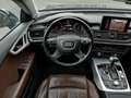 Audi A7 Sportback 3.0 TDI quattro 1.HAND Kamera Bi-Xe Schwarz - thumbnail 13