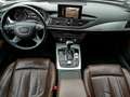 Audi A7 Sportback 3.0 TDI quattro1.HAND Kamera Vor&Hi Schwarz - thumbnail 9