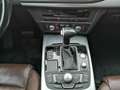 Audi A7 Sportback 3.0 TDI quattro 1.HAND Kamera Bi-Xe Schwarz - thumbnail 10