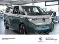 Volkswagen ID. Buzz ID.Buzz Bus PRO 150kW LED Automatik AHK uvm Verde - thumbnail 3