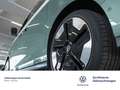 Volkswagen ID. Buzz ID.Buzz Bus PRO 150kW LED Automatik AHK uvm Verde - thumbnail 8