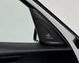 BMW 125 D F20 M SPORT LED H&K NAVI ALCANTARA SHADOW Blanc - thumbnail 16
