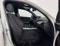 BMW 125 D F20 M SPORT LED H&K NAVI ALCANTARA SHADOW Blanc - thumbnail 17