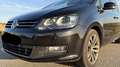 Volkswagen Sharan 2.0 TDI Sky 4Motion BlueMotion Tech *8.Fach Ber... Schwarz - thumbnail 9