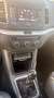 Volkswagen Sharan 2.0 TDI Sky 4Motion BlueMotion Tech *8.Fach Ber... Schwarz - thumbnail 19