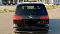 Volkswagen Sharan 2.0 TDI Sky 4Motion BlueMotion Tech *8.Fach Ber... Schwarz - thumbnail 5