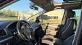 Volkswagen Sharan 2.0 TDI Sky 4Motion BlueMotion Tech *8.Fach Ber... Schwarz - thumbnail 13