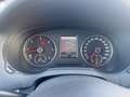 Volkswagen Sharan 2.0 TDI Sky 4Motion BlueMotion Tech *8.Fach Ber... Schwarz - thumbnail 21