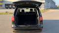 Volkswagen Sharan 2.0 TDI Sky 4Motion BlueMotion Tech *8.Fach Ber... Schwarz - thumbnail 8