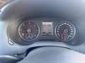 Volkswagen Sharan 2.0 TDI Sky 4Motion BlueMotion Tech *8.Fach Ber... Schwarz - thumbnail 20
