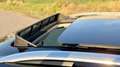 Volkswagen Sharan 2.0 TDI Sky 4Motion BlueMotion Tech *8.Fach Ber... Schwarz - thumbnail 10