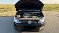 Volkswagen Sharan 2.0 TDI Sky 4Motion BlueMotion Tech *8.Fach Ber... Schwarz - thumbnail 7